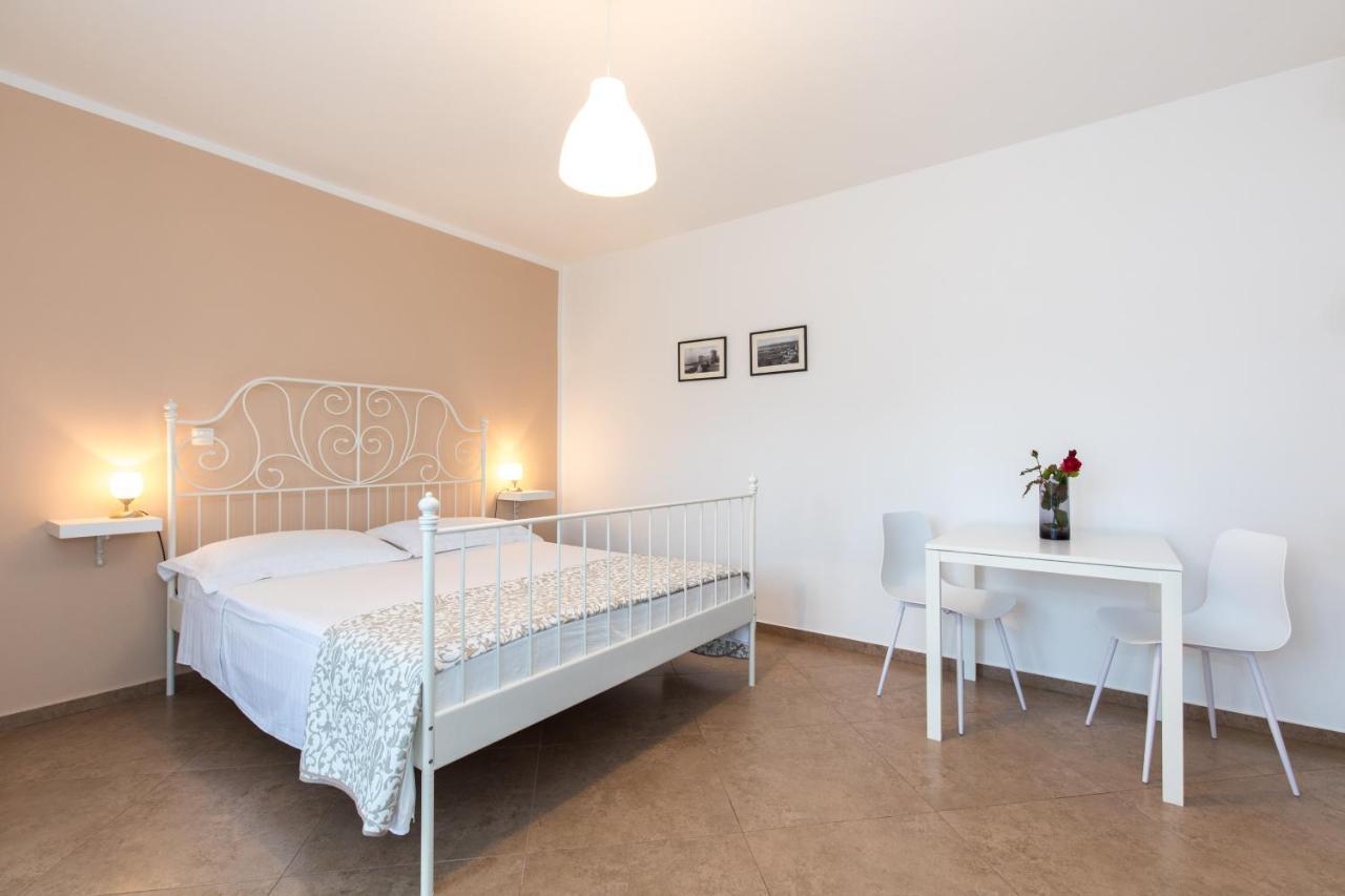 Apartma Laura