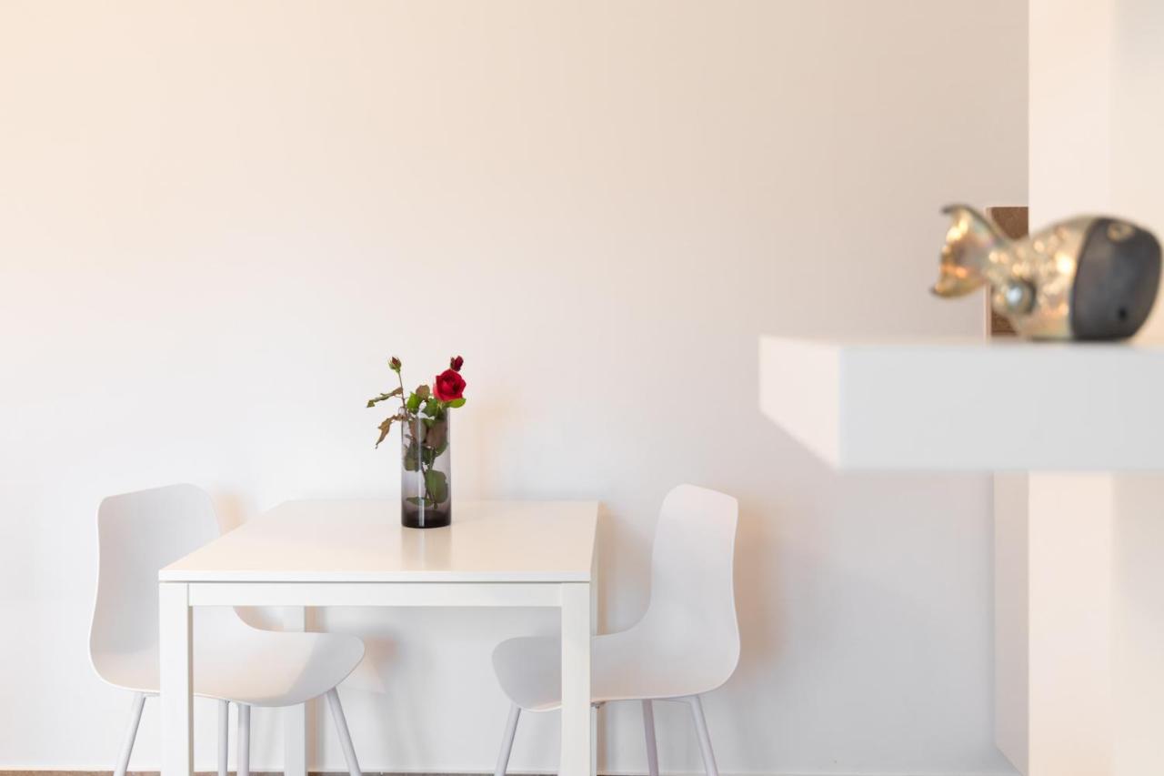 Laura Apartment Krk Town